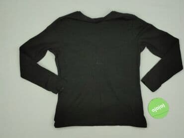 bluzki cc: Bluzka damska, rozmiar M — 3