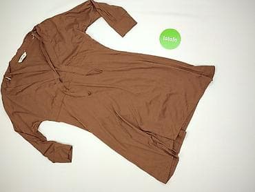 american eagle sukienki: Cherokee, Sukienka damska, rozmiar M — 2