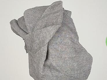 zaps bluzki: KappAhl, Bluzka damska, rozmiar XS — 6