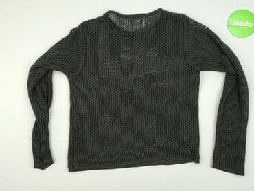 programmer t shirty: Светр жіночий, розмір XL — 3