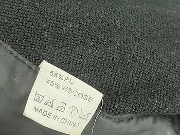 rizet kurtki: Drôle de Copine, Kardigan damski, rozmiar S — 5