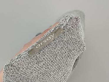 sinsay muchomor: Orsay, Sweter damski, rozmiar M — 4