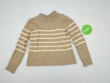 Kobiety: Essentiel, Sweter damski, rozmiar M — 2