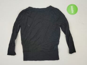 lidl skarpetki cat: Orsay, Kardigan damski, rozmiar S — 3