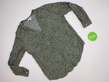 marynarka s: Esprit, Bluzka damska, rozmiar XL — 2