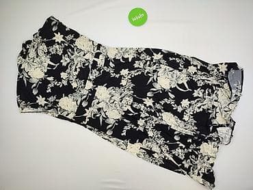 maxi sukienki: Sukienka damska, rozmiar 2XL — 3