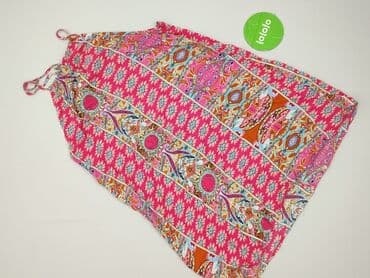 sukienki boho długa na wesele: Sukienka damska, rozmiar S — 3