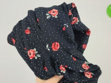 Жіночий одяг: Жіноча блуза, M на lalafo.pl — 4 Жіночий одяг: Жіноча блуза, M — 4