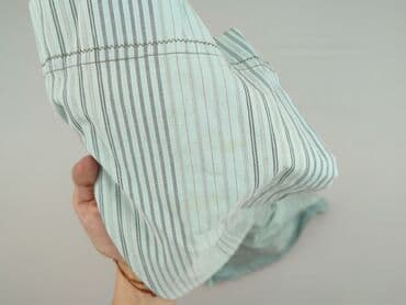 Kobiety: Jensen, Spodnie materiałowe damskie, rozmiar M — 6