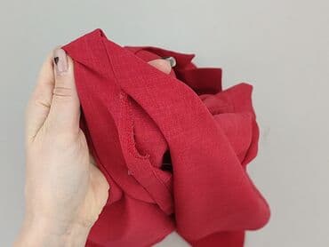 sukienki gerry weber: Gerry Weber, Koszula damska, rozmiar 5XL — 6