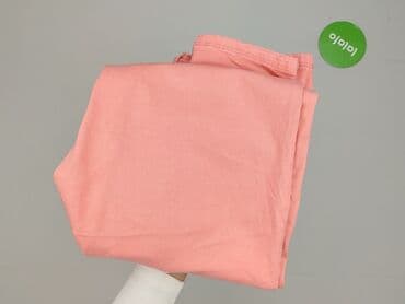 legginsy prążkowane reserved: Reserved YFL, Jeansy damskie, rozmiar XL — 6