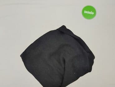 bluzki vogue: Vince Otto, Top damski, rozmiar S — 5