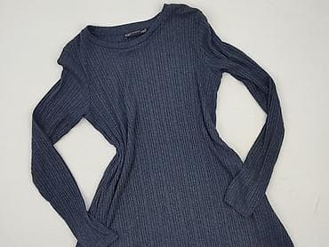 mackage kurtka: M&S Collection, Sukienka damska, rozmiar M — 1