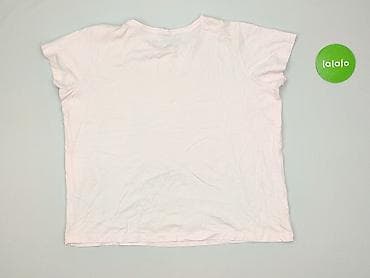 echo koszula: Carry, T-shirt damski, rozmiar L — 3