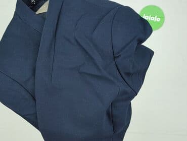 kurtka azteckie wzory: Orsay, Narzutka damska, S — 7