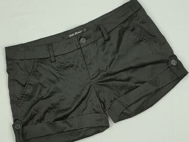 charlotte hornets spodenki: Szorty damskie, rozmiar L — 1