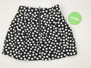 spódniczka jeansowe hm: H&M Divided, Spódnica damska, rozmiar S — 3