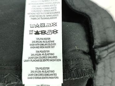 jeansy pull: Primark, Spodnie materiałowe damskie, rozmiar 2XS — 5