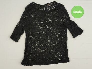 buty superdry: Superdry, Bluzka damska, rozmiar S — 2