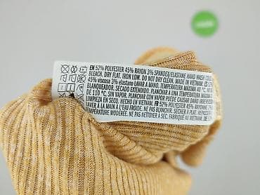 darmo: Forever 21, Sukienka damska, rozmiar XS — 5