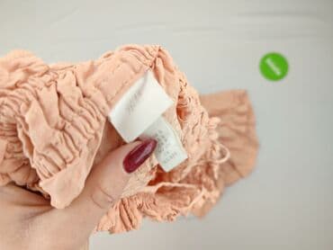 sukienki multiway: H&M, Sukienka damska, rozmiar S — 4