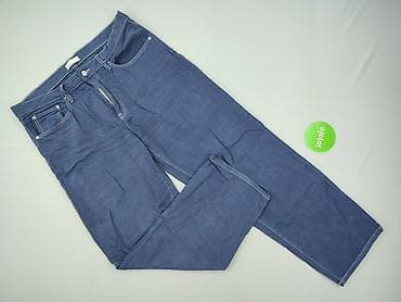 vs miss denim: Perfect J, Jeansy damskie, rozmiar XL — 2