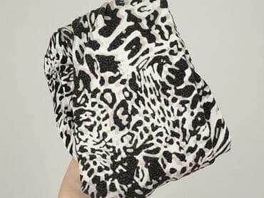 bluzki z printem: Bluzka damska, rozmiar S — 5