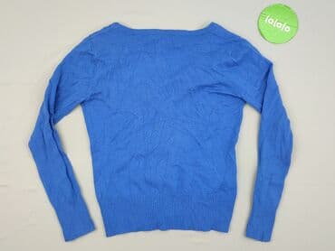 c a sweter: QUIOSQUE, Kardigan damski, rozmiar S — 3