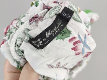 monari koszule: Motivi, Sukienka damska, XL — 4