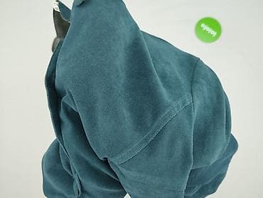 golf: Marynarka damska, rozmiar 2XL — 5