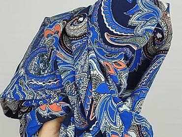 kombinezon softshell sinsay: F&F, Kombinezon damski, rozmiar L — 9