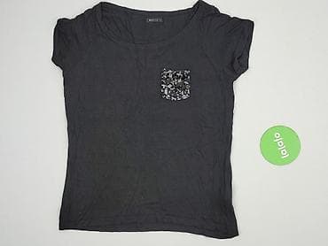 mafia lidl: Mohito, T-shirt damski, rozmiar L — 2