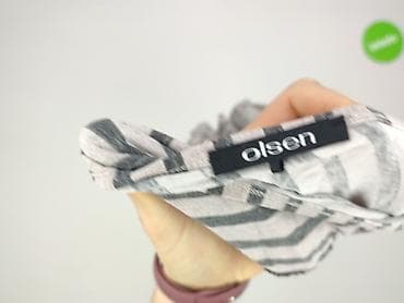 sowa: Olsen, Bluzka damska, rozmiar XL — 4