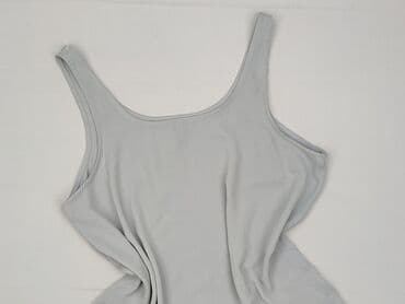 sukienka prada olx: Medicine, Women`s dress, M — 1