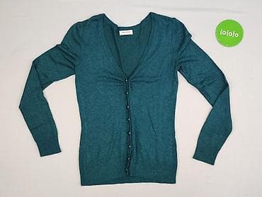 swetry moro: Orsay, Kardigan damski, rozmiar S — 2