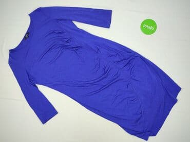 sukienki duże rozmiary sklep: Promiss, Sukienka damska, XL — 2