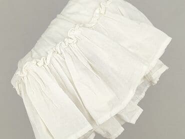 spódnice montego: PULL&BEAR, Women`s skirt, S at lalafo.pl — 5 spódnice montego: PULL&BEAR, Women`s skirt, S — 5