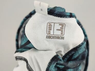 rbx koszulka: Domyos, Top damski, S — 4