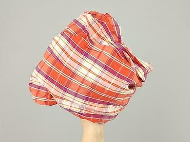 apple bottoms: Biaggini, Koszula damska, rozmiar 3XL — 5