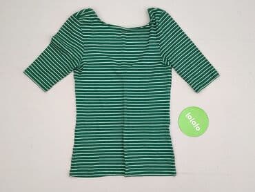 Women: F&F, Women's blouse, 2XS at lalafo.pl — 3 Women: F&F, Women's blouse, 2XS — 3