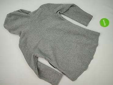 bluza bluey h: Polar damski, rozmiar 3XL — 3