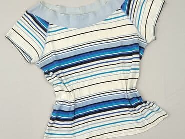 Tom Tailor, T-shirt damski, S w lalafo.pl Tom Tailor, T-shirt damski, S