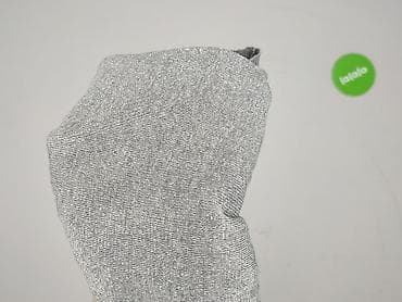 pull and bear sweterek: House, Women`s sweater, size S — 5