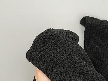 next sweter: FB Sister, Women`s sweater, size L — 7