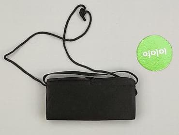 kolnierzyk: Torebka, stan - Idealny — 3