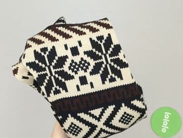 legginsy jeździeckie ocieplane: Legginsy rozmiar S — 7