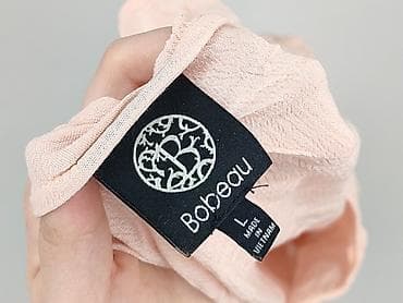 american eagle pl: Bluzka damska, rozmiar L — 7