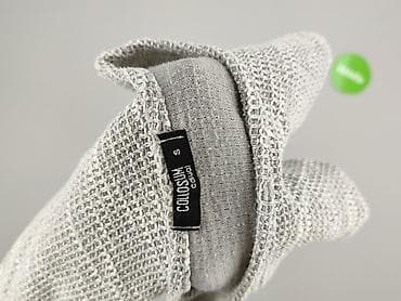 dresy adidasa: Colloseum, Sweter damski, rozmiar S — 4