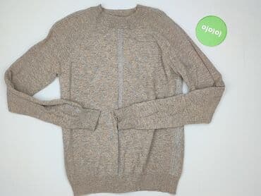 Basic, Светр жіночий, розмір XS