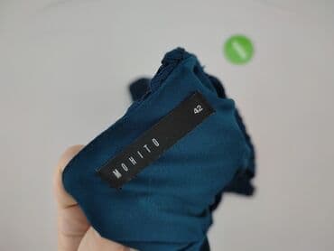 mango pl sukienki: Mohito, Sukienka damska, rozmiar XL — 4